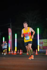 BIB: 
                            <button type="button" onclick="openModal(23361972)" class="btn btn-primary btn-sm float-right btn-popup" data-toggle="modal" data-target=".modal-high-quality">
                        <i class="fas fa-shopping-cart"></i> Add to Cart
                    </button>
                                            <button type="button" onclick="isThisMe(23361972, true)" class="btn btn-success btn-sm float-right btn-popup btn-isme hidden" data-toggle="tooltip" data-placement="bottom" title="นี่คือรูปของคุณใช่ไหม คลิกที่นี่เพื่อเอาเข้าอัลบั้ม">
                        <i class="fas fa-plus"></i> Add to album
                    </button>
                    <button type="button" onclick="isThisMe(23361972, false)" class="btn btn-warning btn-sm float-right btn-popup btn-isnotme hidden">
                        <i class="fas fa-ban"></i> Remove from album
                    </button>